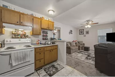1210 Navajo Drive, Bullhead City, AZ 86442 - Photo 32