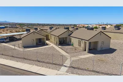 1210 Navajo Drive, Bullhead City, AZ 86442 - Photo 64