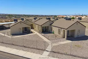 1210 Navajo Dr, Bullhead City, AZ 86442 - Photo 64