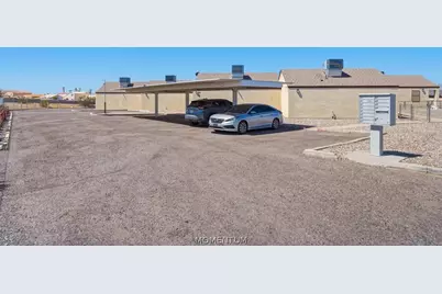 1210 Navajo Drive, Bullhead City, AZ 86442 - Photo 58
