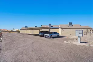 1210 Navajo Dr, Bullhead City, AZ 86442 - Photo 58