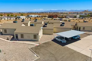 1210 Navajo Dr, Bullhead City, AZ 86442 - Photo 66