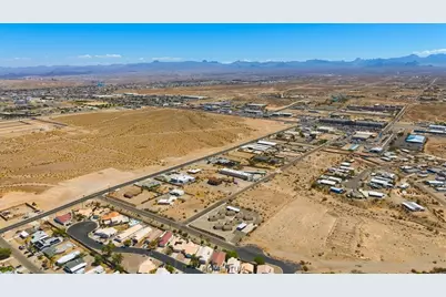 1210 Navajo Drive, Bullhead City, AZ 86442 - Photo 82