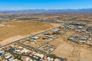 1210 Navajo Dr, Bullhead City, AZ 86442 - Photo 82