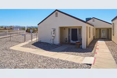 1210 Navajo Drive, Bullhead City, AZ 86442 - Photo 6
