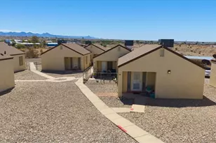 1210 Navajo Dr, Bullhead City, AZ 86442 - Photo 14