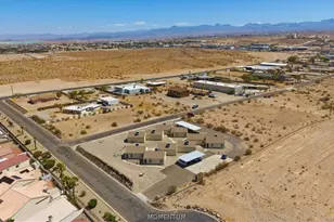 1210 Navajo Dr, Bullhead City, AZ 86442 - Photo 76