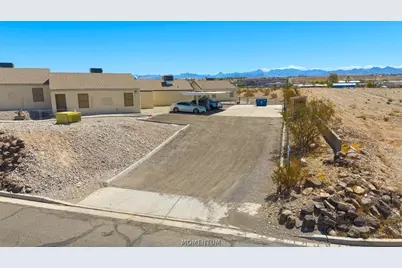1210 Navajo Drive, Bullhead City, AZ 86442 - Photo 62