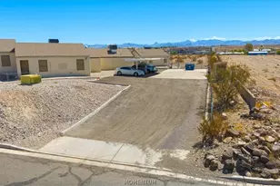 1210 Navajo Dr, Bullhead City, AZ 86442 - Photo 62