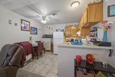 1210 Navajo Drive, Bullhead City, AZ 86442 - Photo 26