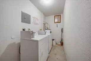 1210 Navajo Dr, Bullhead City, AZ 86442 - Photo 44