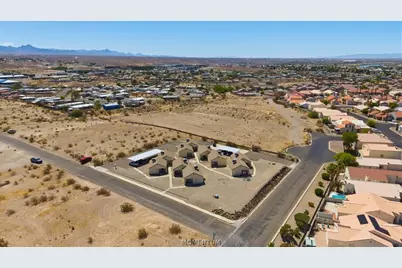 1210 Navajo Drive, Bullhead City, AZ 86442 - Photo 74