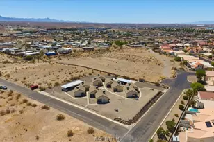 1210 Navajo Dr, Bullhead City, AZ 86442 - Photo 74
