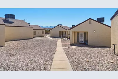 1210 Navajo Drive, Bullhead City, AZ 86442 - Photo 2