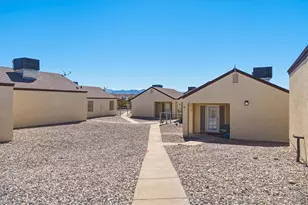 1210 Navajo Dr, Bullhead City, AZ 86442 - Photo 2