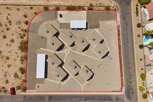 1210 Navajo Dr, Bullhead City, AZ 86442 - Photo 70
