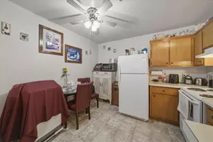 1210 Navajo Dr, Bullhead City, AZ 86442 - Photo 28