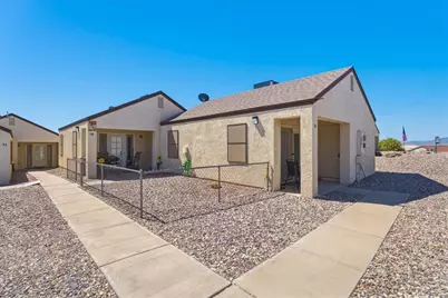 1210 Navajo Drive, Bullhead City, AZ 86442 - Photo 20