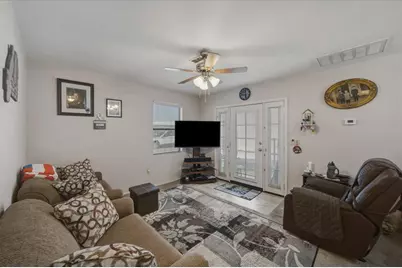 1210 Navajo Drive, Bullhead City, AZ 86442 - Photo 22