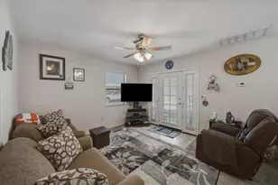 1210 Navajo Dr, Bullhead City, AZ 86442 - Photo 22