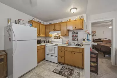 1210 Navajo Drive, Bullhead City, AZ 86442 - Photo 30