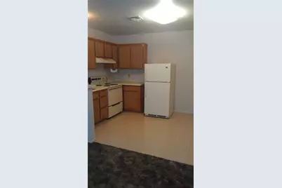 1210 Navajo Drive, Bullhead City, AZ 86442 - Photo 46