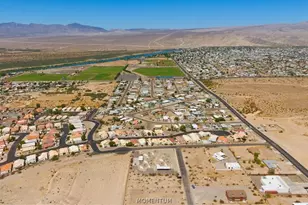1210 Navajo Dr, Bullhead City, AZ 86442 - Photo 78