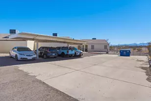 1210 Navajo Dr, Bullhead City, AZ 86442 - Photo 54