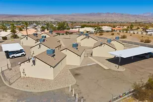 1210 Navajo Dr, Bullhead City, AZ 86442 - Photo 68
