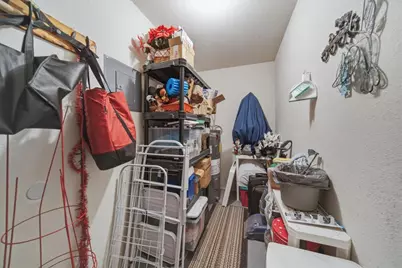 1210 Navajo Drive, Bullhead City, AZ 86442 - Photo 42