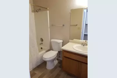 1210 Navajo Drive, Bullhead City, AZ 86442 - Photo 48