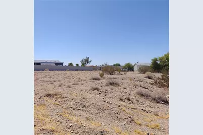 2451 Gosiute Road, Fort Mohave, AZ 86426 - Photo 1