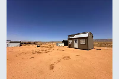 0000 N Alamosa Rd, Kingman, AZ 86401 - Photo 20