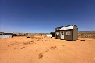 0000 N Alamosa Rd, Kingman, AZ 86401 - Photo 20