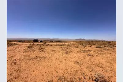 0000 N Alamosa Rd, Kingman, AZ 86401 - Photo 8