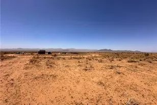 0000 N Alamosa Rd, Kingman, AZ 86401 - Photo 8