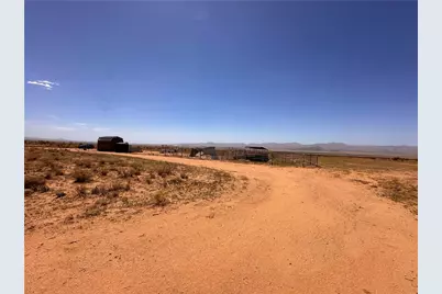 0000 N Alamosa Rd, Kingman, AZ 86401 - Photo 12