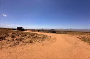 0000 N Alamosa Rd, Kingman, AZ 86401 - Photo 12