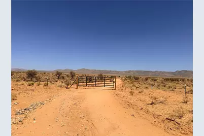 0000 N Alamosa Rd, Kingman, AZ 86401 - Photo 2