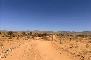 0000 N Alamosa Rd, Kingman, AZ 86401 - Photo 2
