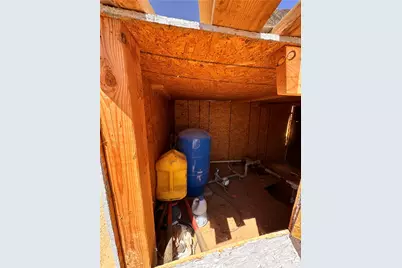 0000 N Alamosa Rd, Kingman, AZ 86401 - Photo 24