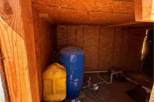 0000 N Alamosa Rd, Kingman, AZ 86401 - Photo 24