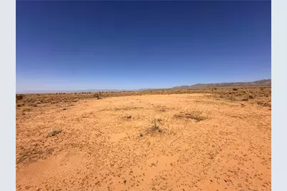 0000 N Alamosa Rd, Kingman, AZ 86401 - Photo 6