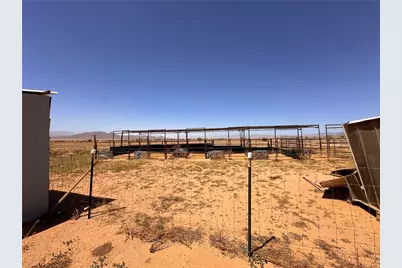 0000 N Alamosa Rd, Kingman, AZ 86401 - Photo 16