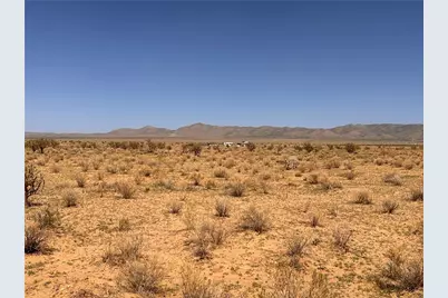 0000 N Alamosa Rd, Kingman, AZ 86401 - Photo 4