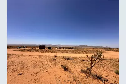 0000 N Alamosa Rd, Kingman, AZ 86401 - Photo 10