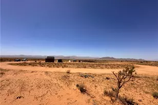 0000 N Alamosa Rd, Kingman, AZ 86401 - Photo 10