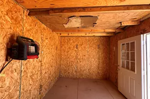 0000 N Alamosa Rd, Kingman, AZ 86401 - Photo 22