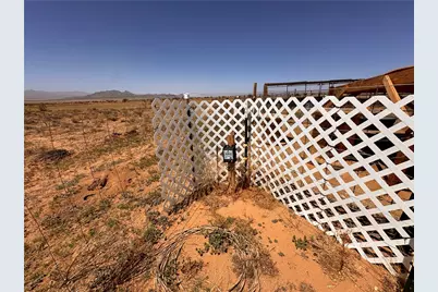 0000 N Alamosa Rd, Kingman, AZ 86401 - Photo 18