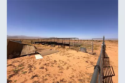 0000 N Alamosa Rd, Kingman, AZ 86401 - Photo 14